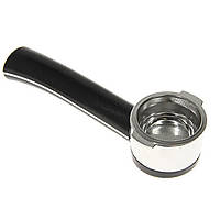 Холдер (ріжок) для ріжкової кавоварки Delonghi ECO, AS00002554