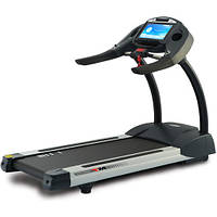 Бігові доріжки