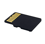 Карта пам'яті MicroSD 16GB Class 10, фото 4