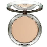 Мінеральна компактна пудра Artdeco Mineral Compact Powder 5-Fair Ivory, 9 г