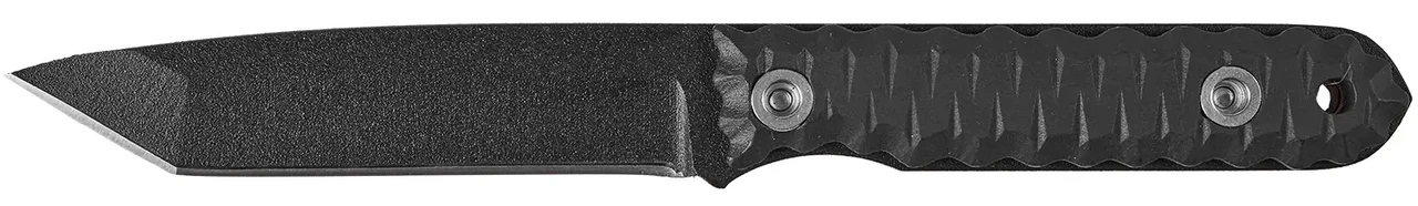 Нож Blade Brothers Knives Чібі, фото 1