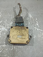 Електронний комутатор, ВАЗ 2108 2109 21099
