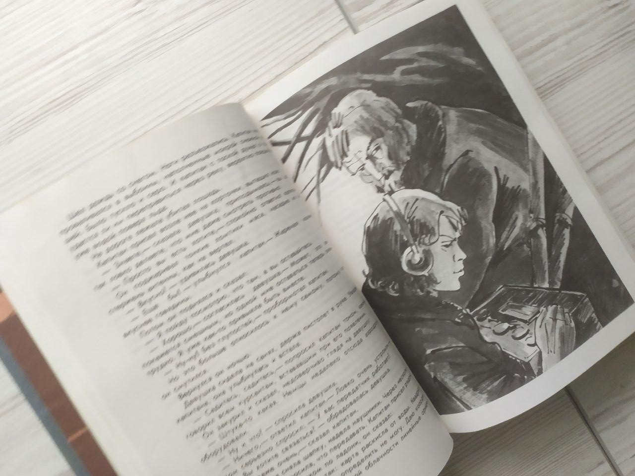 Product image preview