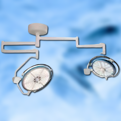 Світильник світлодіодний Panalex Plus 400/700 операційний