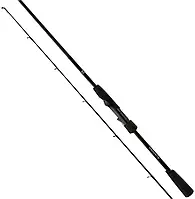 Спінінг Favorite X1 Twitch X1.1-702M 2.13m 7-21g Ex.Fast