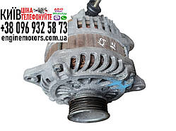 Генератор Subaru Exiga EJ253 EJ204 EJ205 2011-2012 23700AA611