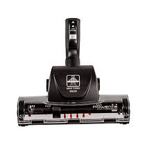 Турбощітка для пилососа Rowenta RO6984EA RO7260EA D=36 мм із заскочкою (ZR902201) MAXI TURBO BRUSH PRO, фото 4