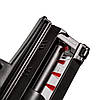 Турбощітка для пилососа Rowenta RO6984EA RO7260EA D=36 мм із заскочкою (ZR902201) MAXI TURBO BRUSH PRO, фото 7