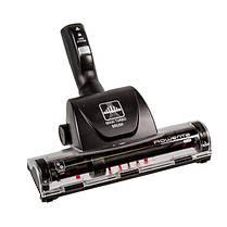 Турбощітка для пилососа Rowenta RO6984EA RO7260EA D=36 мм із заскочкою (ZR902201) MAXI TURBO BRUSH PRO, фото 6