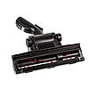 Турбощітка для пилососа Rowenta RO6984EA RO7260EA D=36 мм із заскочкою (ZR902201) MAXI TURBO BRUSH PRO, фото 8