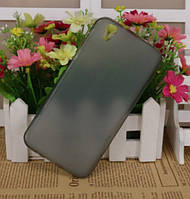 Бампер силіконовий для Umi London