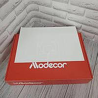 Цукровий папір 0,54 мм Modecor 25 шт