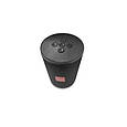 Акустична система Havit HV-SK872BT 3W Black (HV-SK872BT), фото 3