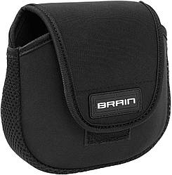 Чохол для котушки Brain Reel Case L (4000-6000) (170570) 1858.54.72