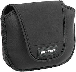 Чохол для котушки Brain Reel Case XL (7000+) (170571) 1858.54.73