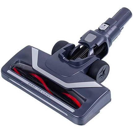 Щітка Turbo для акумуляторного пилососа Rowenta Tefal X-PERT 6.60, Оригінал (SS-7222053289), фото 1