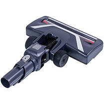 Щітка Turbo для акумуляторного пилососа Rowenta Tefal X-PERT 6.60, Оригінал (SS-7222053289), фото 3