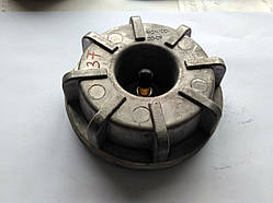 Кришка колектора насоса Tadlen