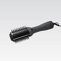 Фен-щітка мультистайлер Maestro MR-260