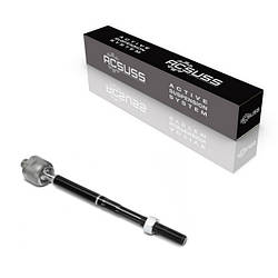 Посилена Кермова тяга VW Polo 6Q0423810C Поло. Аксусс КОРЕЯ!