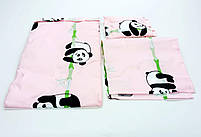 Іграшка Колиска Технок, фото 3