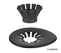 HARIO основа для пуровер Suiren 02