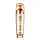 Ліфтинг есенція з екстрактом слизу равлика Skin 79 Golden Snail Intensive Essence 40 ml, фото 3