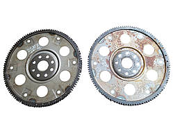 Маховик акпп Toyota Camry Avalon Sienna Highlander Solara Lexus RX ES 3210148010