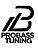 Probass.tuning