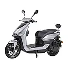 Електроскутер YADEA T9 2500W, фото 2