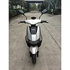 Електроскутер YADEA T9 2500W, фото 7