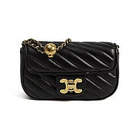 Жіноча сумочка CELINE
