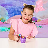 Мейджікс Мікс Мініс Магічний набір з фігурками Magic Mixies Minis Shimmerverse, фото 4