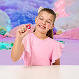 Мейджікс Мікс Мініс Магічний набір з фігурками Magic Mixies Minis Shimmerverse, фото 7