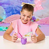 Мейджікс Мікс Мініс Магічний набір з фігурками Magic Mixies Minis Shimmerverse, фото 5