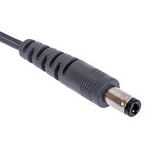 Зарядний пристрій для акумуляторного пилососа Rowenta XFORCE FLEX 11.60 RH9890WO 33.0 V (SS-2230002365), фото 5