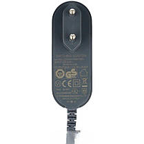 Зарядний пристрій для акумуляторного пилососа Rowenta XFORCE FLEX 11.60 RH9890WO 33.0 V (SS-2230002365), фото 4