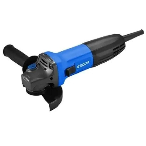 Болгарка Zegor Advanced GBS125-800, фото 1