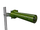 Спіральна антена ENERGY Spiral 2,4 Ггц в захисному корпусі 100W для FPV, фото 4