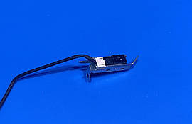 Датчик зйому етикетки Bizerba KH и KH II