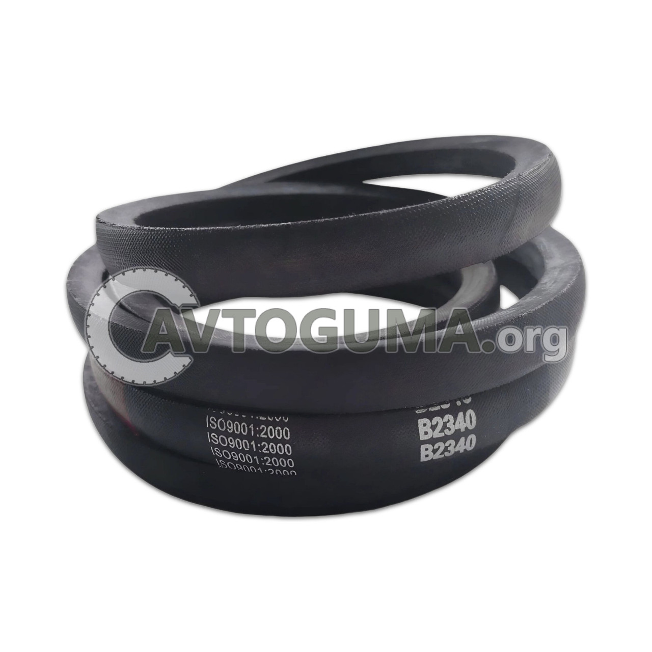 Ремінь B-2340 (Sanlux SUPER)