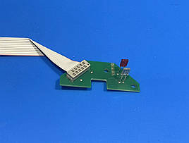 Датчик проміжку етикетки Bizerba KH та KH II