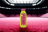 Напій Prime Hydration Erling Haaland 500мл, фото 6
