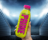 Напій Prime Hydration Erling Haaland 500мл, фото 4