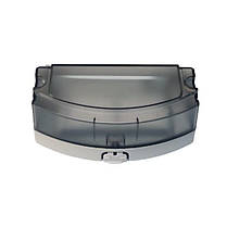 Контейнер для пилу для робота пилососа Rowenta Serie 65/70/75S/135/135+/140/140+ SS-2230003135, фото 3