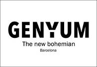 Genyum