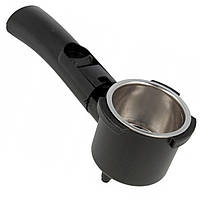 Холдер (ріжок) для ріжкової кавоварки Delonghi EC, 5513200409