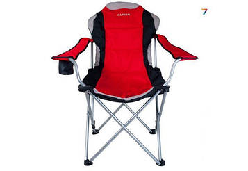 Крісло-шезлонг Ranger FC750-052