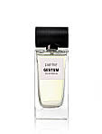 Genyum Painter парфумована вода 100 ml. (Тестер Геніум Паїнтер), фото 3