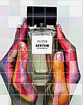 Genyum Painter парфумована вода 100 ml. (Тестер Геніум Паїнтер), фото 5